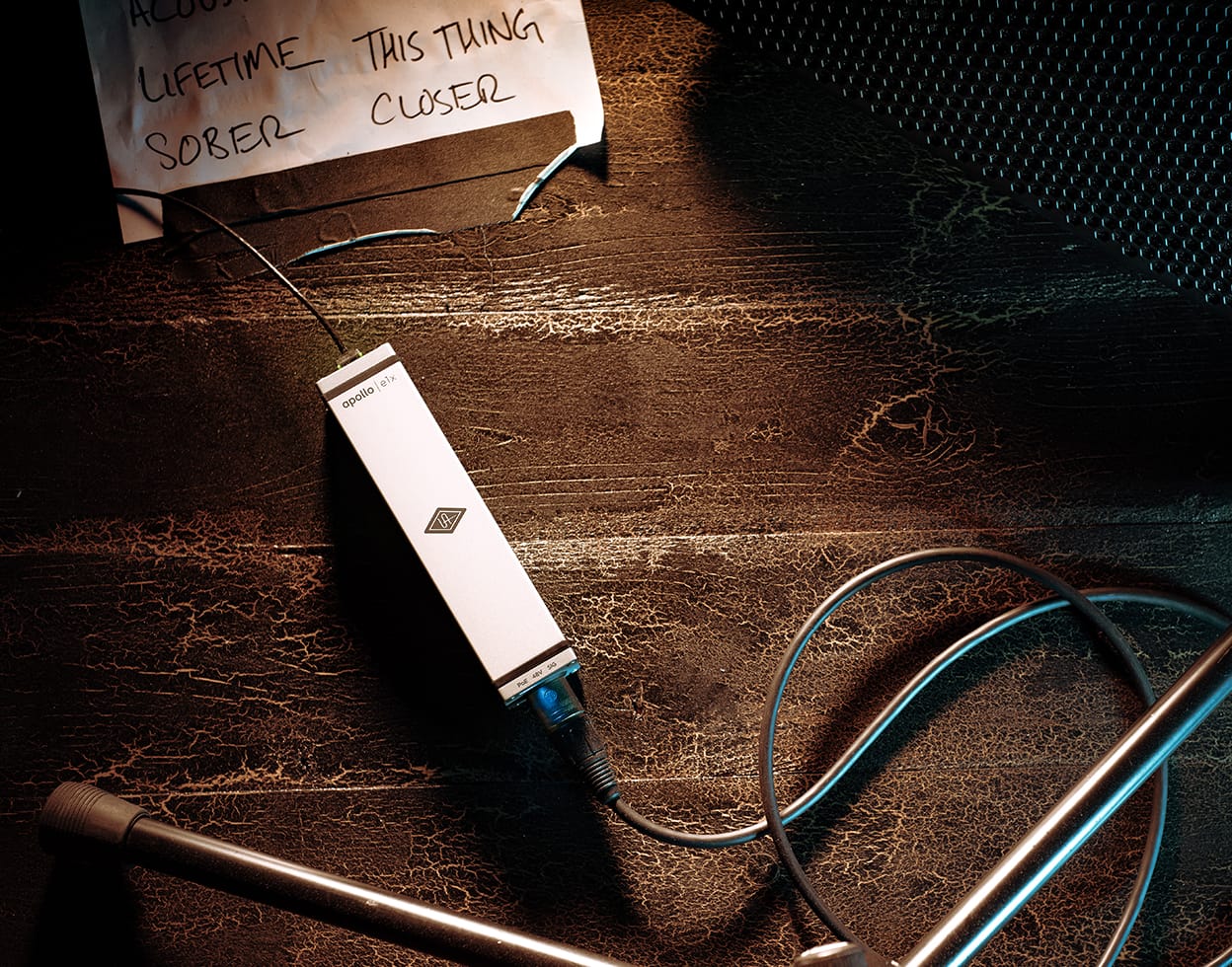 universal-audio-apollo-e1x-dante-mikrofonvorverst-rker-mit-poe image 6
