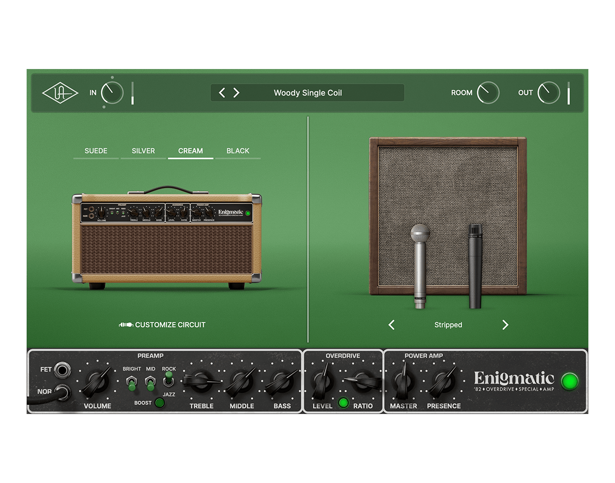 universal-audio-uad-enigmatic-82-overdrive-special-amp-boutique-verst-rker-emula image 2