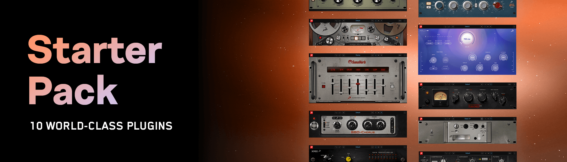 antelope-audio-starter-collection-10-essentielle-plug-ins-f-r-den-mix-start image 2