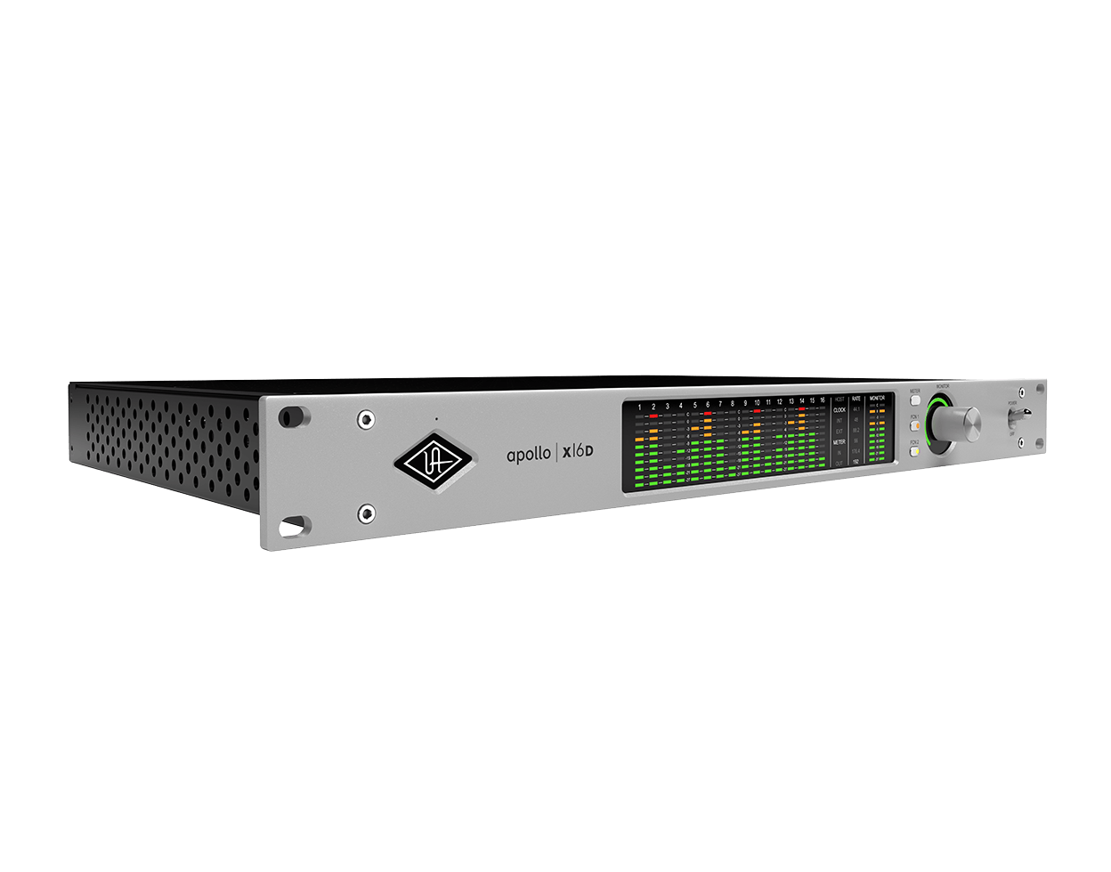 universal-audio-apollo-x16d-18-in-20-out-dante-audiointerface-mit-thunderbolt-3- image 4