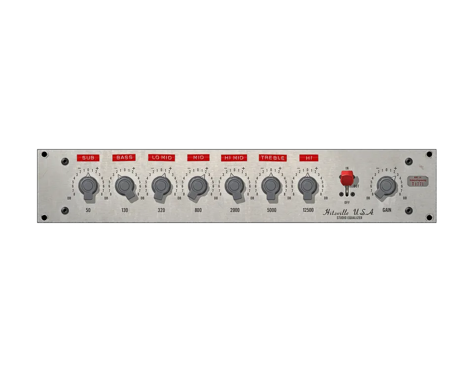 universal-audio-hitsville-eq-collection-offiziell-lizenzierte-motown-equalizer-u image 1