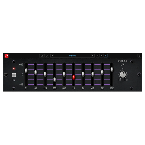 antelope-audio-veq-56-vintage-eq-emulation-f-r-zen-studio image 1