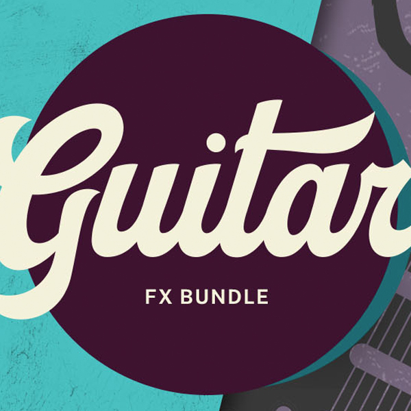 antelope-audio-guitar-fx-bundle-effektpaket-f-r-gitarristen image 1