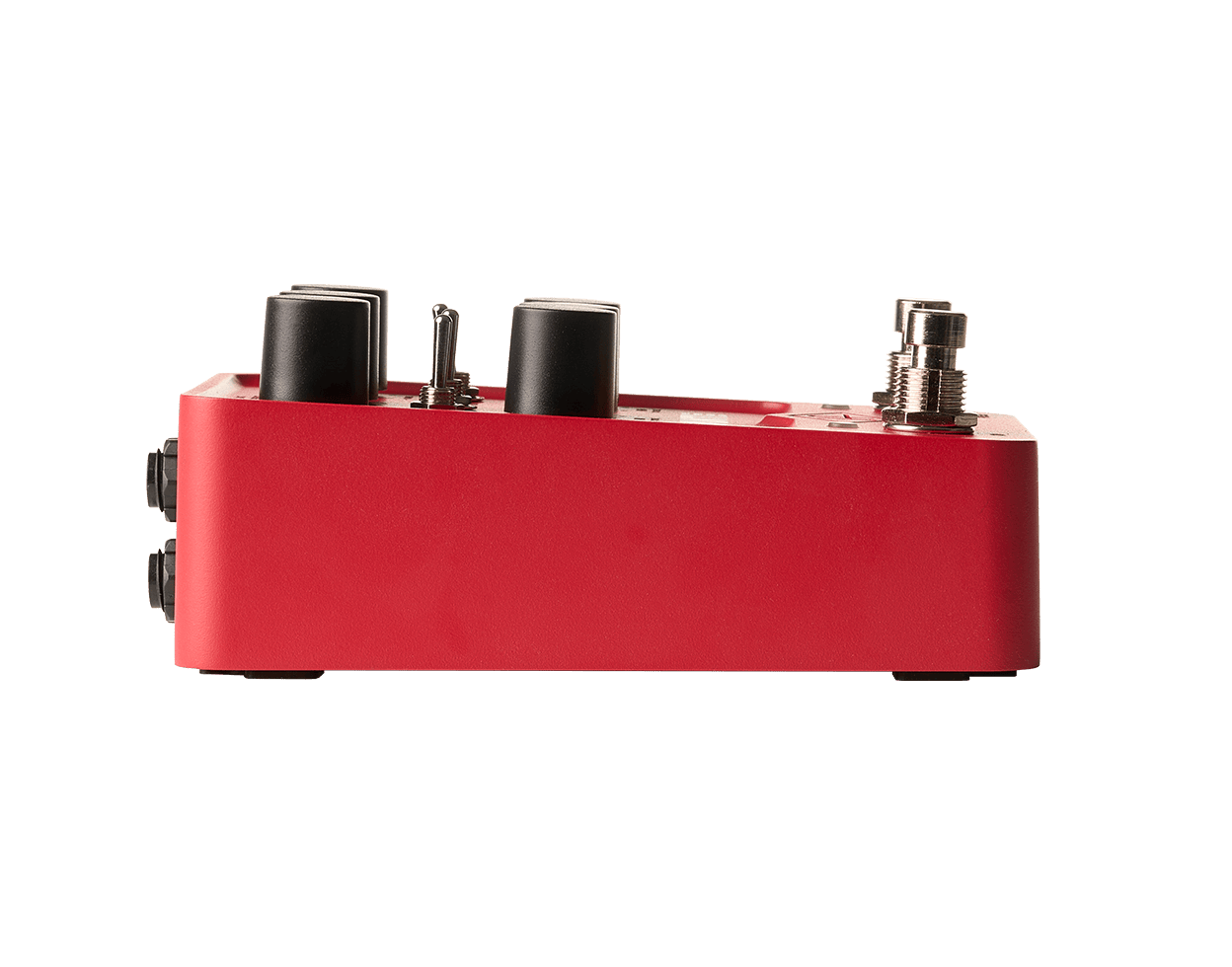 universal-audio-uafx-anti-1992-high-gain-amp-gitarrenpedal image 3