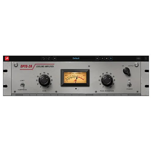 antelope-audio-zen-opto-2a-optokompressor-effekt image 1