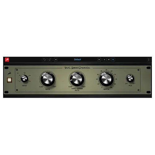 antelope-audio-vari-speed-tremolo-tremolo-effekt-f-r-gitarre image 1