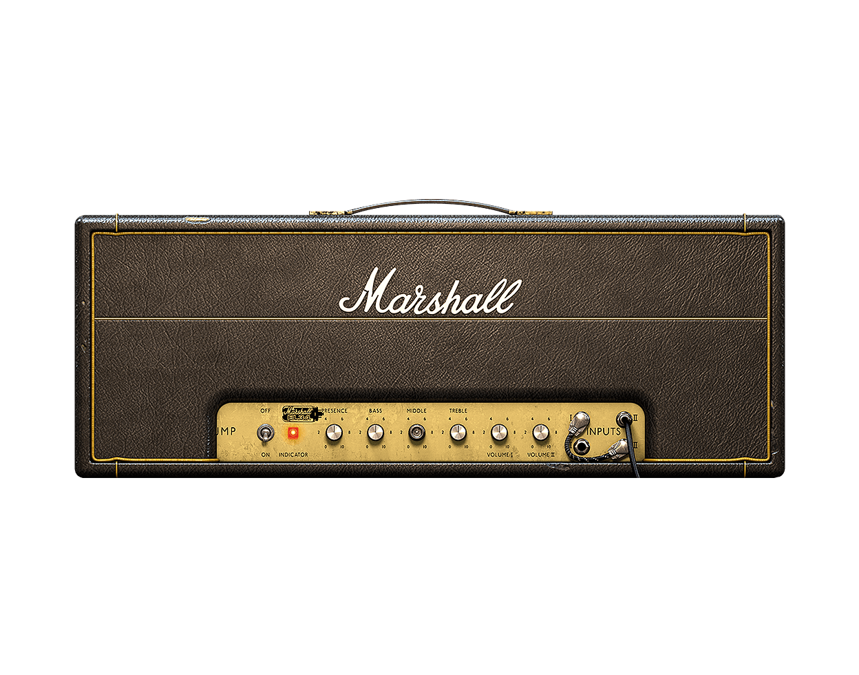 universal-audio-marshall-legends-bundle-4-authentische-marshall-amp-emulationen- image 2