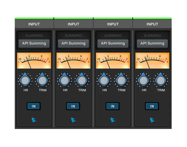 universal-audio-api-summing-uad-plug-in-f-r-luna-native-api-analog-summing-emula image 1