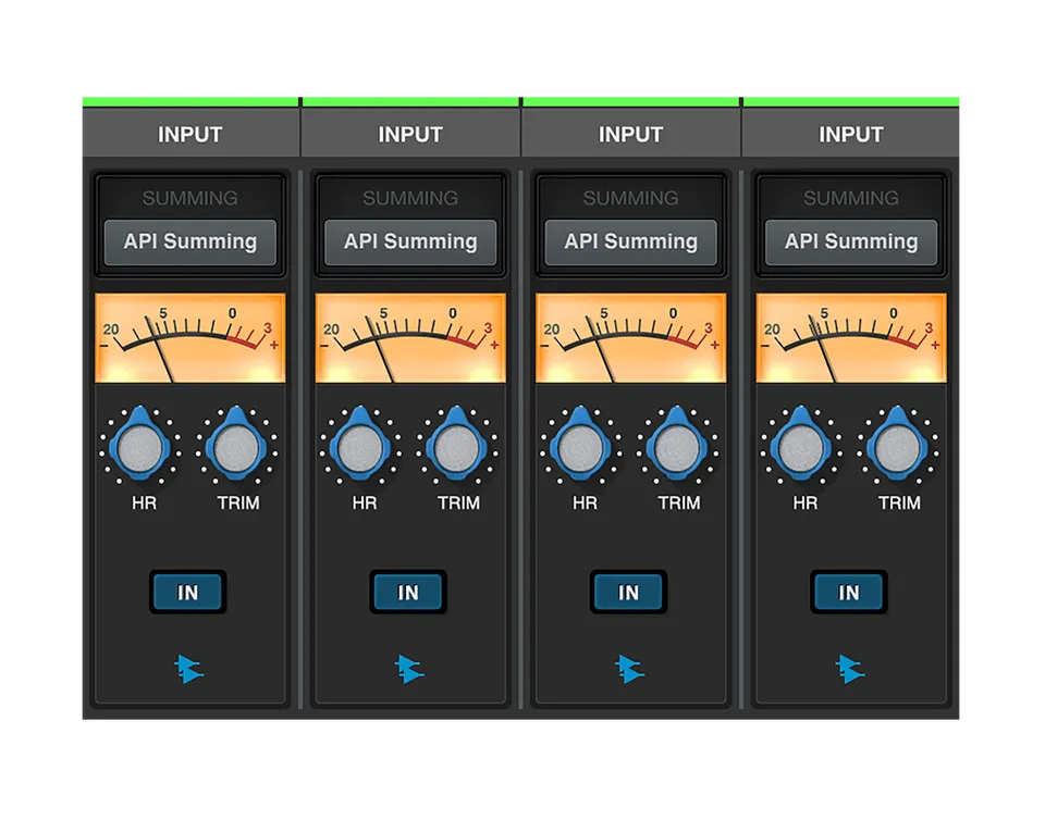 universal-audio-api-summing-uad-plug-in-f-r-luna-native-api-analog-summing-emula image 1