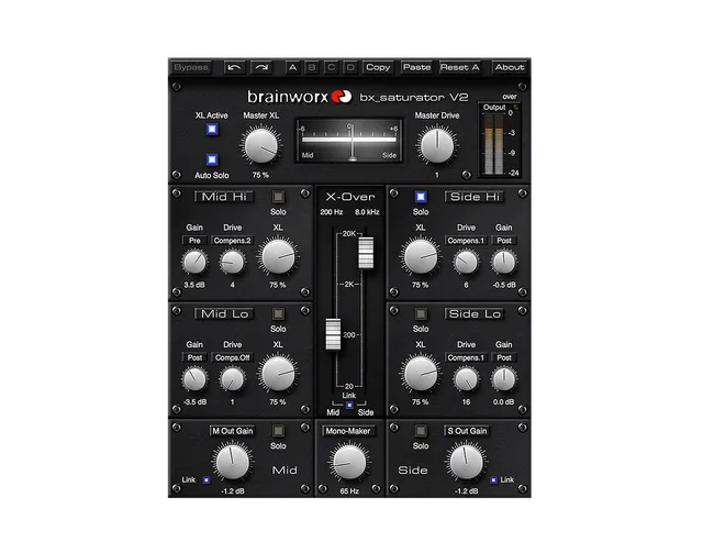 universal-audio-brainworx-bx-saturator-v2-uad-plugin image 1