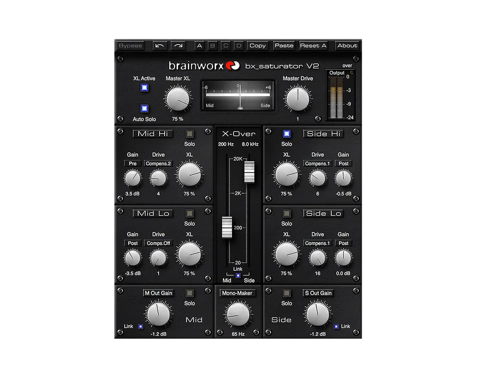 universal-audio-brainworx-bx-saturator-v2-uad-plugin image 1