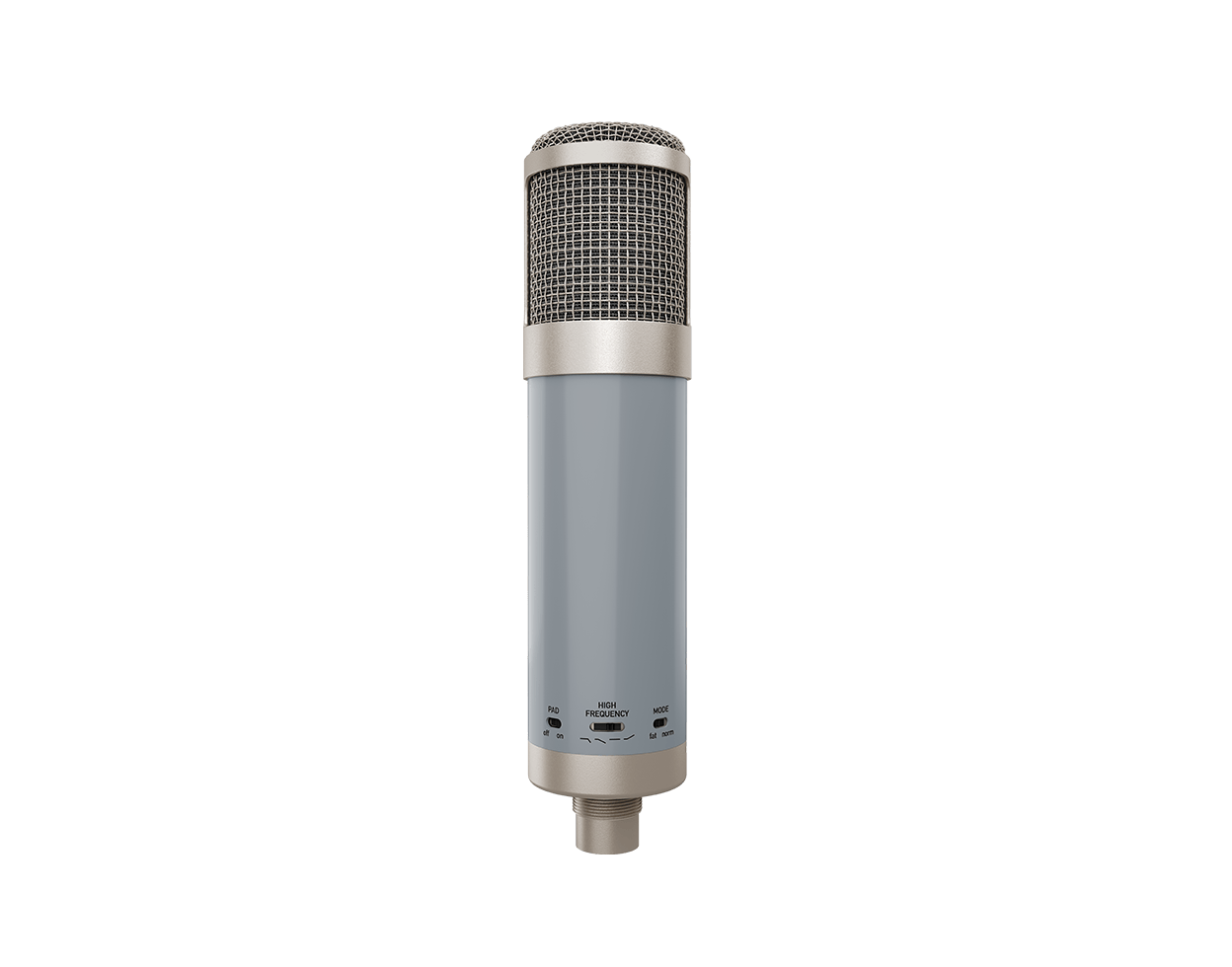 universal-audio-ua-bock-167-r-hren-kondensatormikrofon image 3