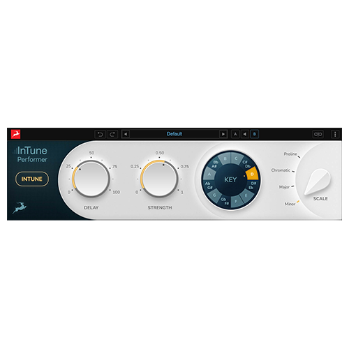 antelope-audio-intune-performer-gesangs-und-performance-tool image 1