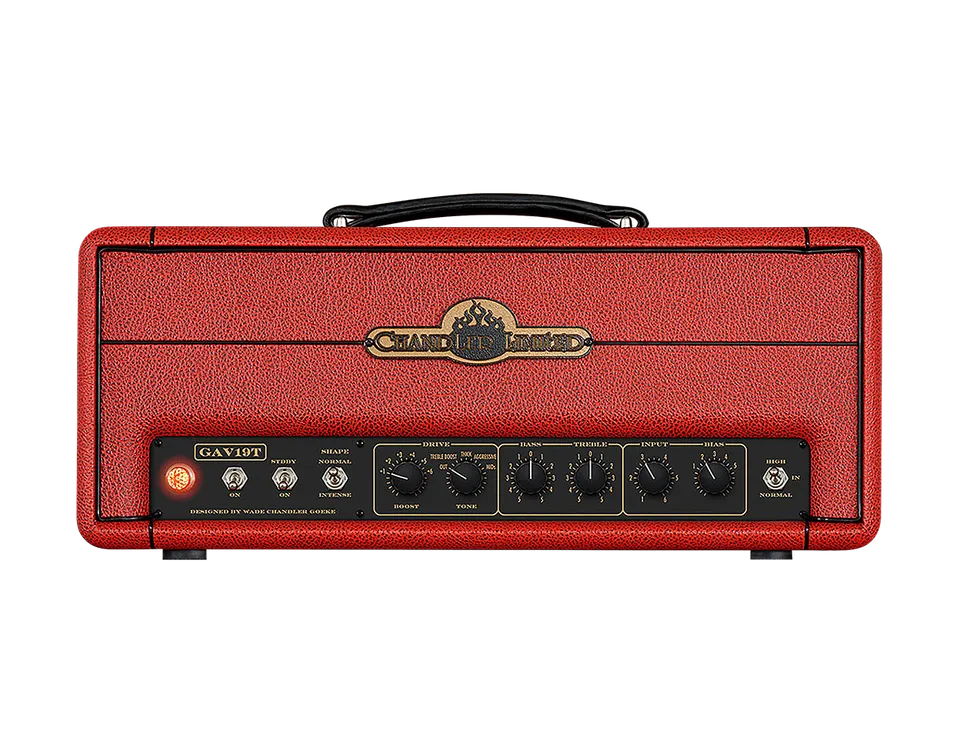 universal-audio-chandler-limited-gav19t-amplifier-uad-plug-in image 1