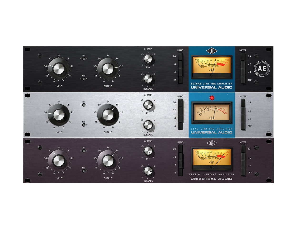 universal-audio-1176-classic-limiter-collection-70-15-statt-149 image 1