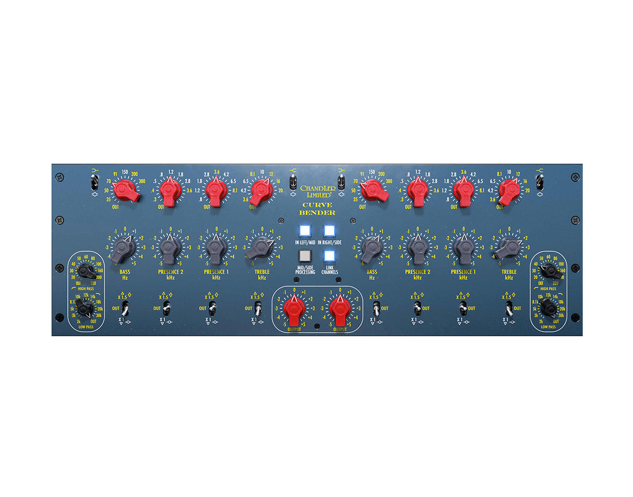 universal-audio-chandler-limited-curve-bender-mastering-eq-uad-plug-in image 1