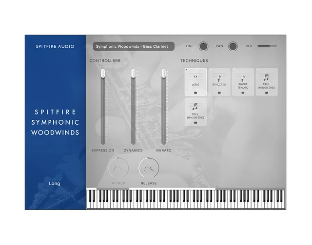 universal-audio-spitfire-symphonic-woodwinds-uad-native-plug-in-f-r-holzbl-ser-a image 1