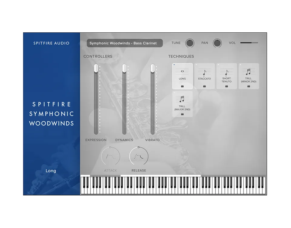 universal-audio-spitfire-symphonic-woodwinds-uad-native-plug-in-f-r-holzbl-ser-a image 1