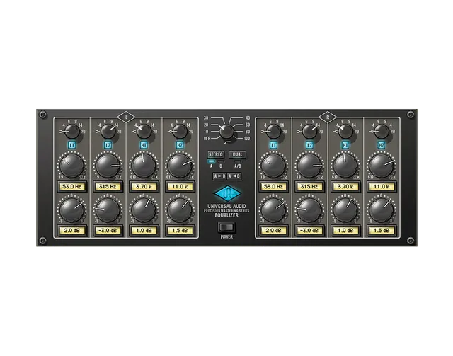 universal-audio-precision-eq-uad-plug-in-f-r-mastering-und-mixing image 1