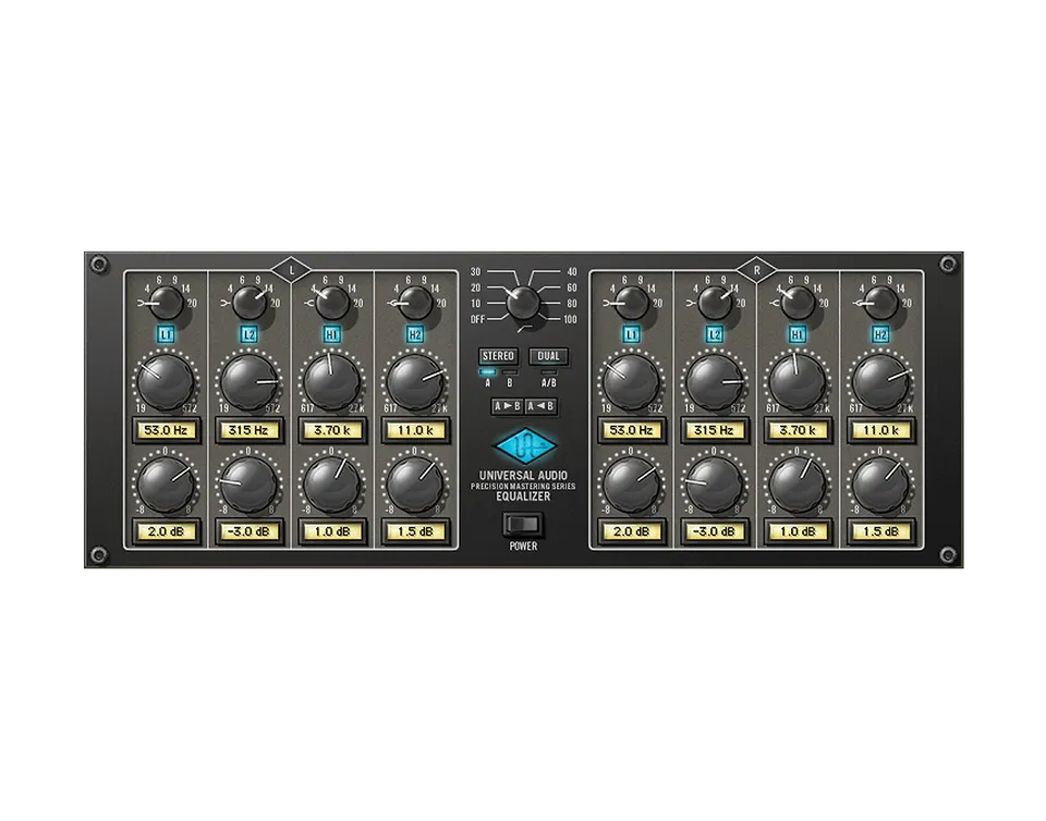 universal-audio-precision-eq-uad-plug-in-f-r-mastering-und-mixing image 1