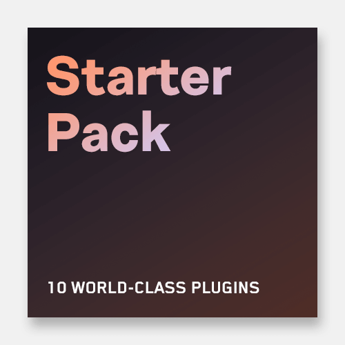antelope-audio-starter-collection-10-essentielle-plug-ins-f-r-den-mix-start image 1