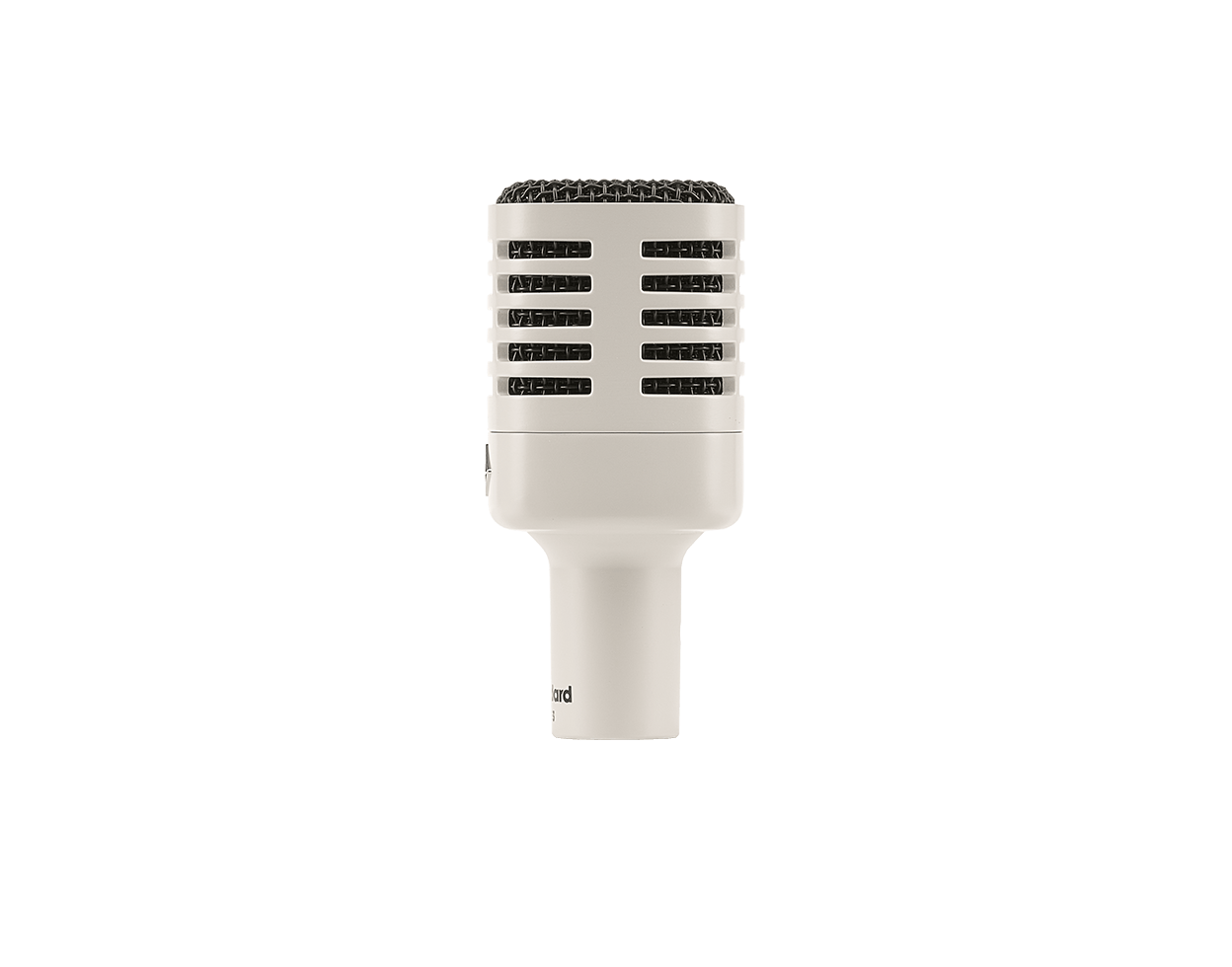 universal-audio-sd-3-dynamic-microphone-with-hemisphere-modeling image 2