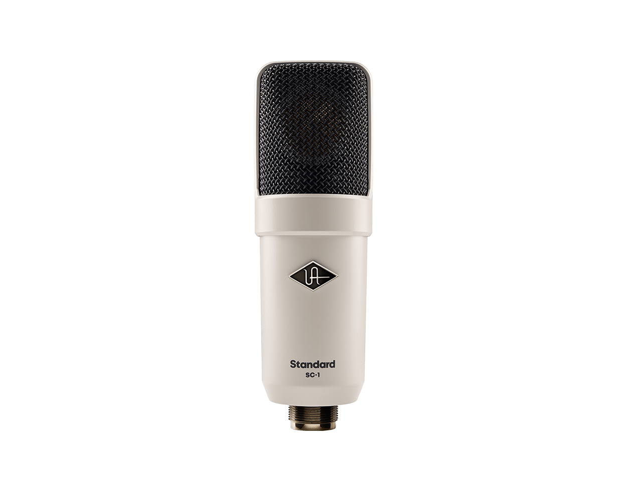 universal-audio-sc-1-kondensatormikrofon-mit-hemisphere-modellierung image 1