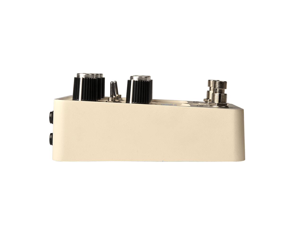 universal-audio-uafx-astra-modulation-machine-gitarren-effektpedal image 3