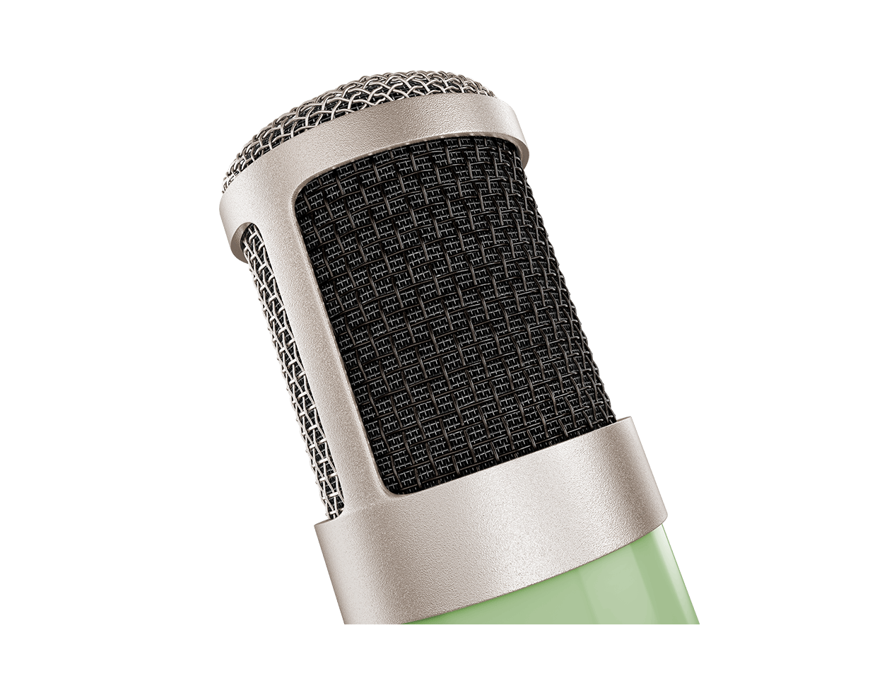 universal-audio-ua-bock-251-gro-membran-r-hren-kondensatormikrofon-aus-dem-ua-cu image 2