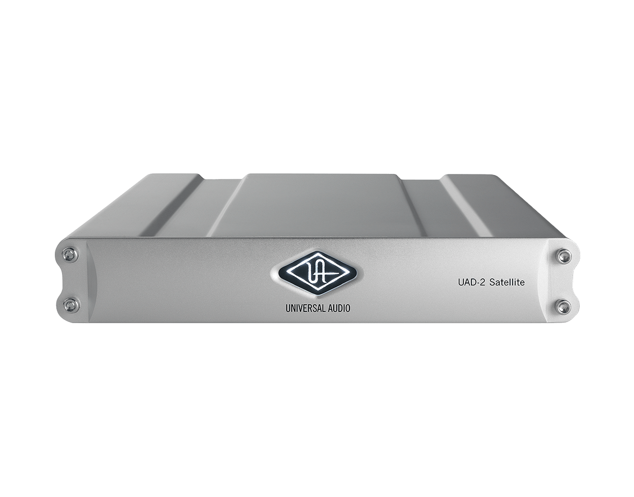 uad-2-satellite-firewire-dsp-beschleuniger-f-r-uad-plug-ins-mit-firewire image 1