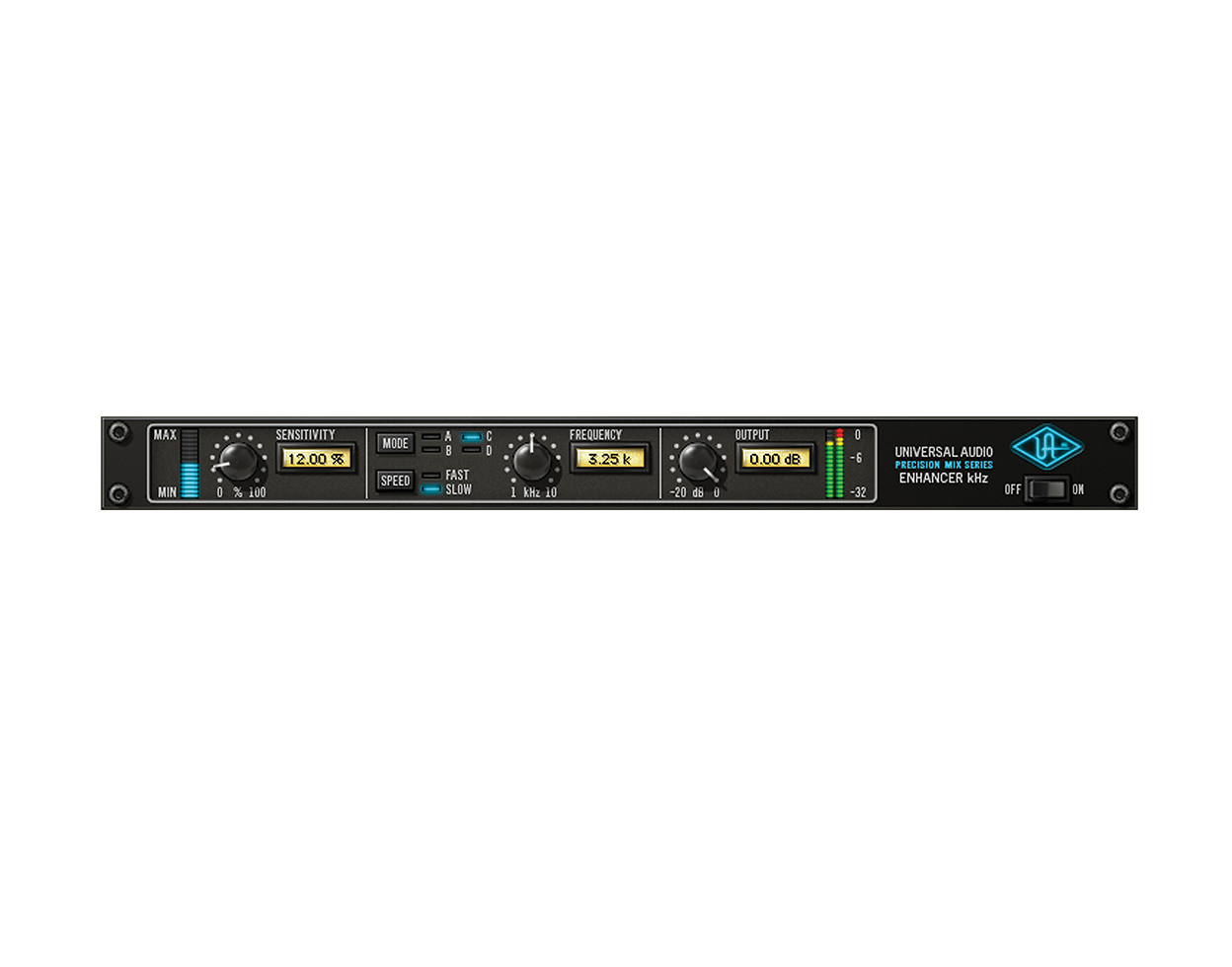 universal-audio-precision-enhancer-khz-uad-plug-in image 1