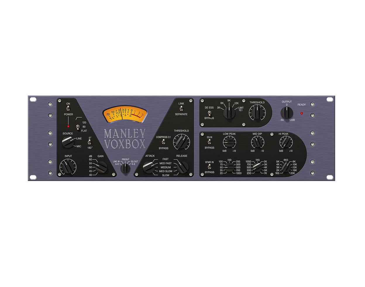 universal-audio-manley-voxbox-channel-strip-uad-plug-in image 1