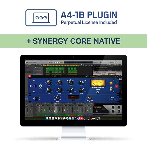 antelope-audio-a4-1b-perpetual-plugin-license-4-jahre-scn-membership image 1