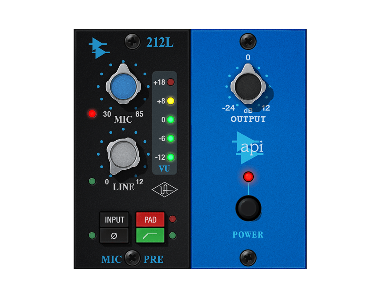 api-preamp-uad-plug-in image 1
