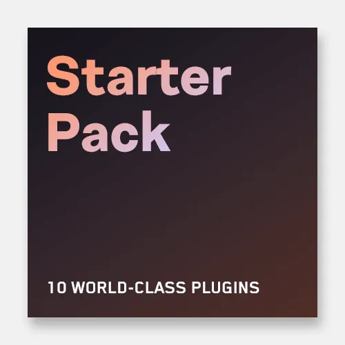 antelope-audio-starter-collection-10-essentielle-plug-ins-f-r-den-mix-start image 1