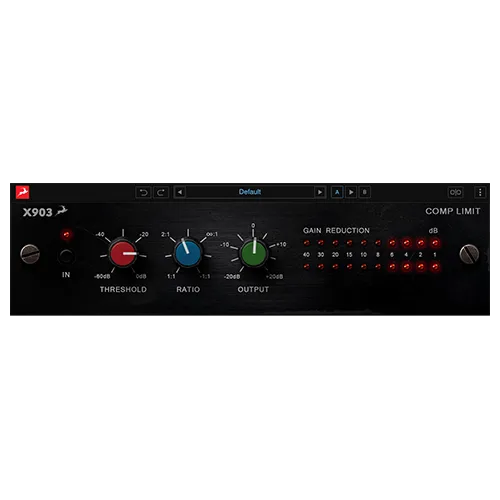 antelope-audio-x903-mikrofon-emulations-plug-in-der-zen-serie image 1