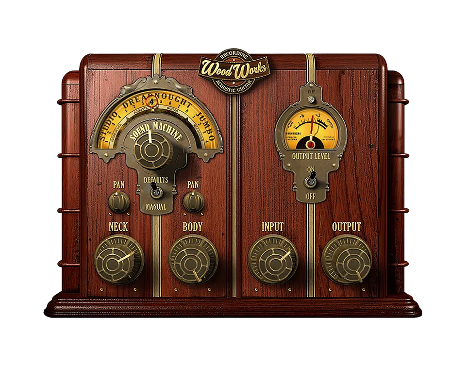 sound-machine-wood-works-uad-plug-in-f-r-akustikgitarren-aufnahmen image 1