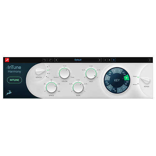 antelope-audio-intune-harmony-synergy-core-effekt-f-r-saubere-intonation-stimmun image 1