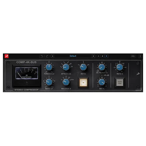 antelope-audio-comp-4k-bus-bus-kompressor-plugin-der-zen-serie image 1