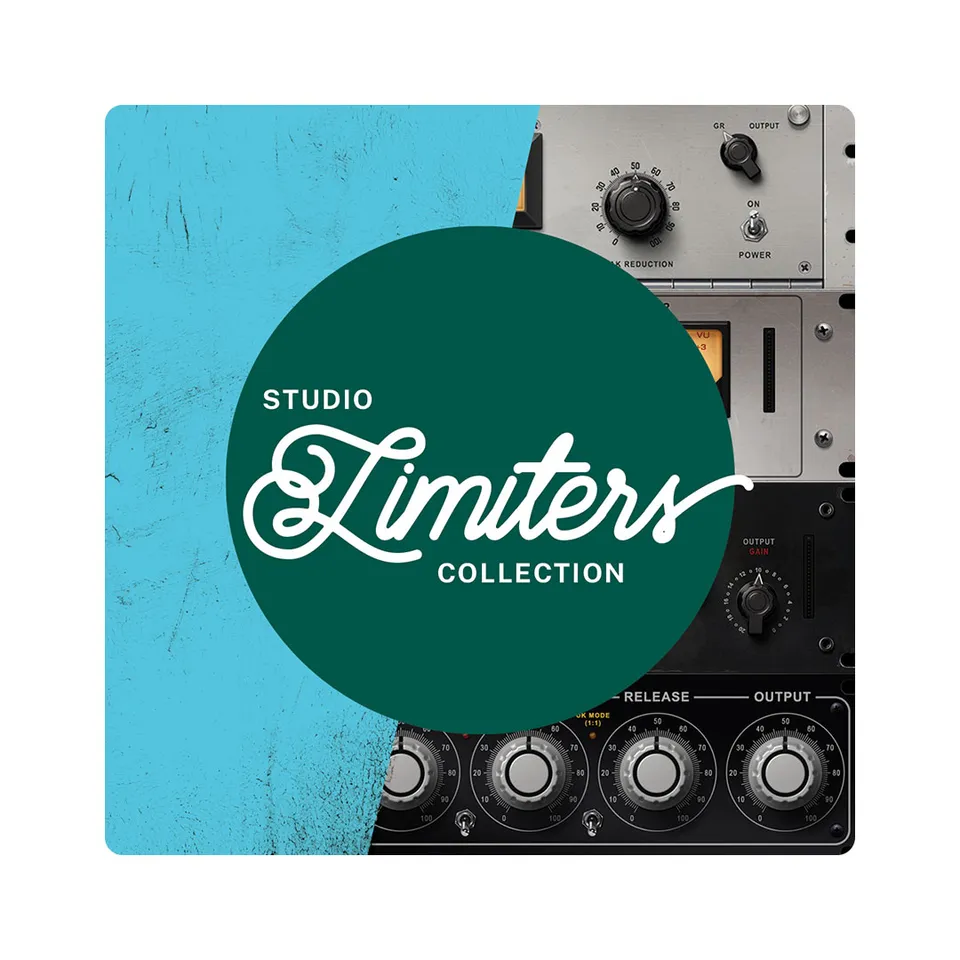 antelope-audio-studio-limiters-collection image 1