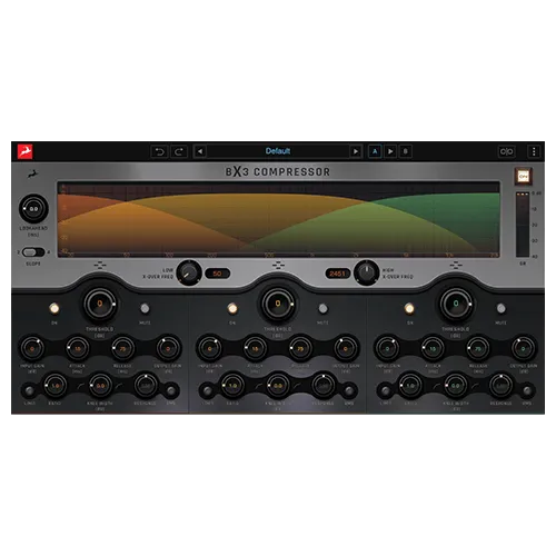 antelope-audio-bx3-vintage-equalizer-plugin-f-r-gezielte-klangformung image 1