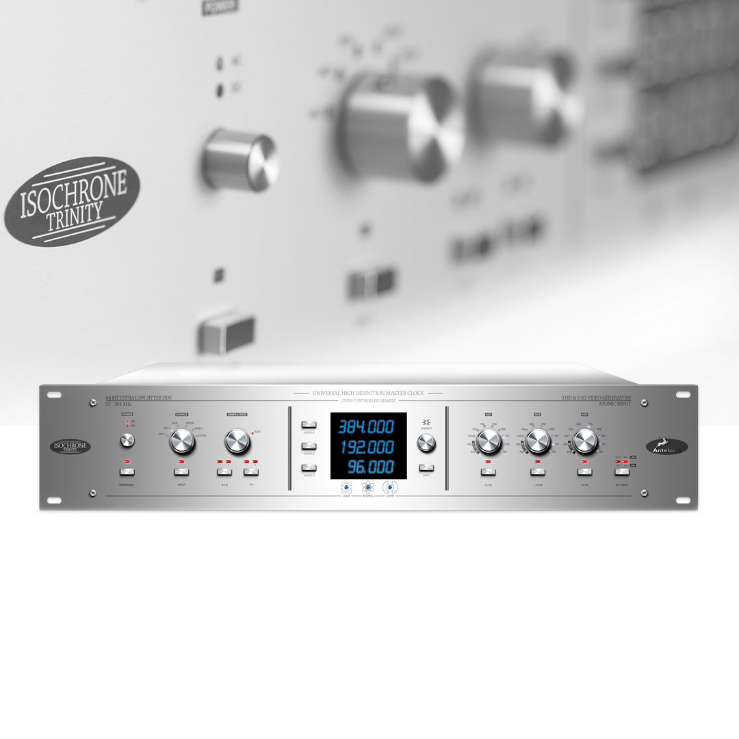 antelope-audio-trinity-master-clock image 1
