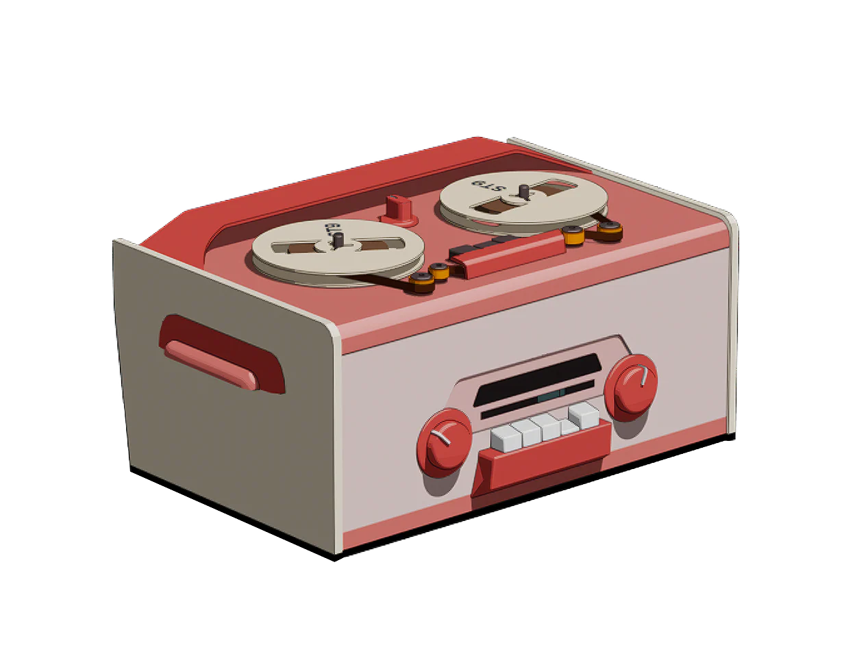 universal-audio-vibe-analog-machines-native-uad-plug-in-f-r-analogen-sound image 6