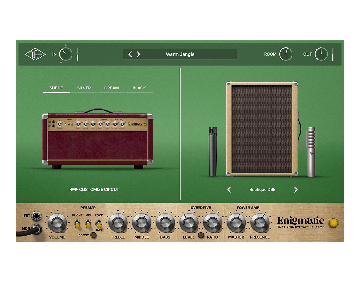 universal-audio-uad-enigmatic-82-overdrive-special-amp-boutique-verst-rker-emula image 3