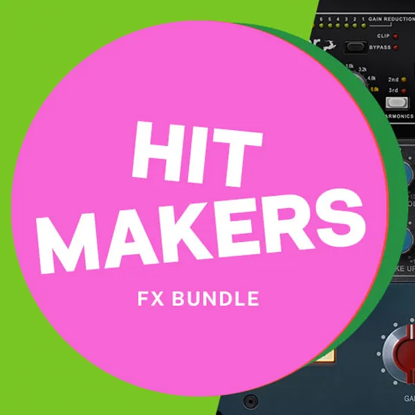 antelope-audio-hit-makers-fx-bundle-mastering-effektpaket-f-r-mixing-und-produkt image 1