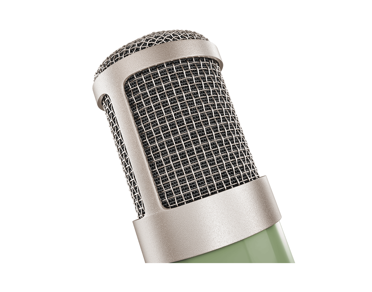 universal-audio-ua-bock-187-gro-membran-kondensatormikrofon image 2