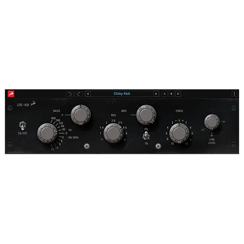 antelope-audio-zen-uk-69-eq-effekt image 1