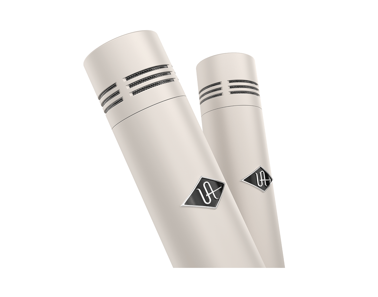 universal-audio-sp-1-pencil-microphone-pair-with-hemisphere-modeling image 2