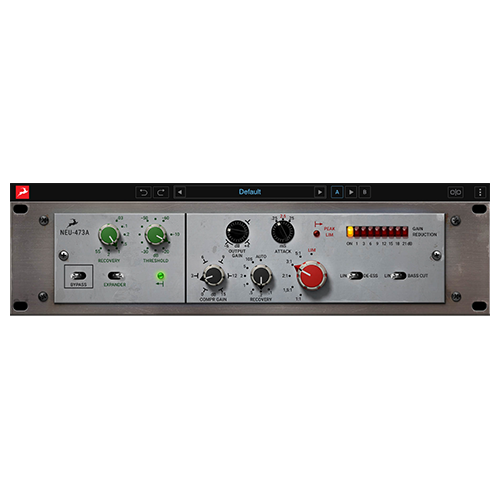 antelope-audio-neu-473a-analoge-effekt-emulation-f-r-synergy-core image 1