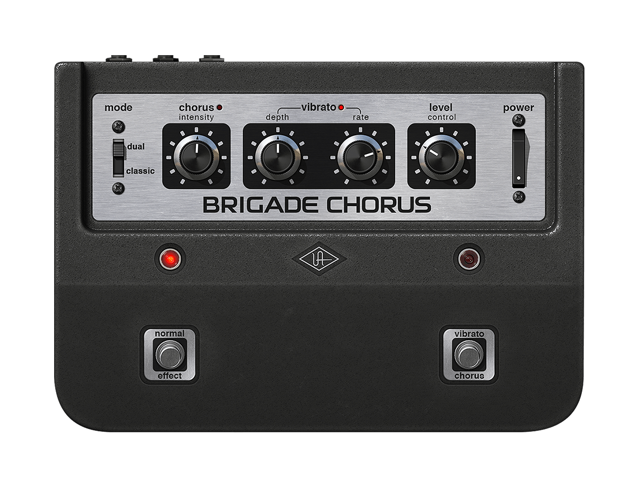 universal-audio-brigade-chorus-uad-plug-in image 1